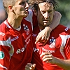 8.9.2012  1. SC  1911 Heiligenstadt - FC Rot-Weiss Erfurt  1-3_82